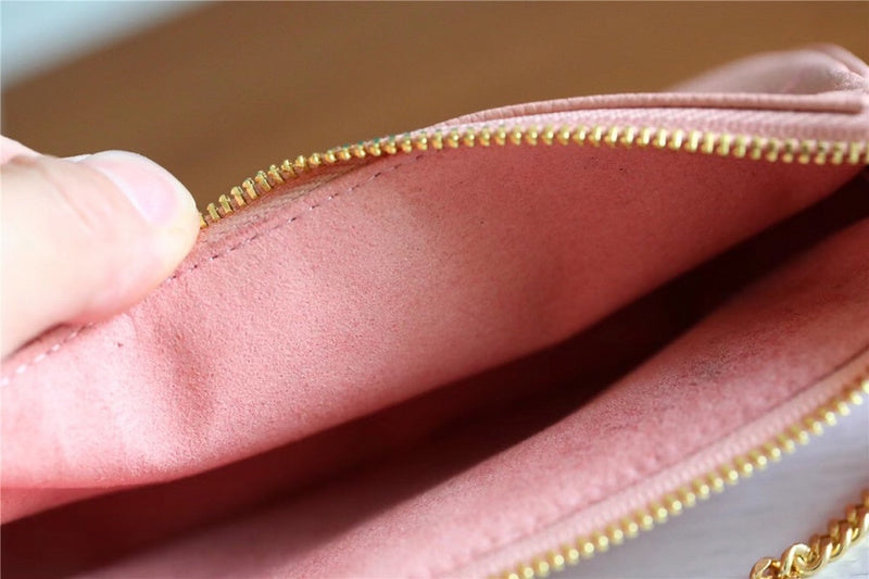 Amelia - LOV Lady Bags - 1401
