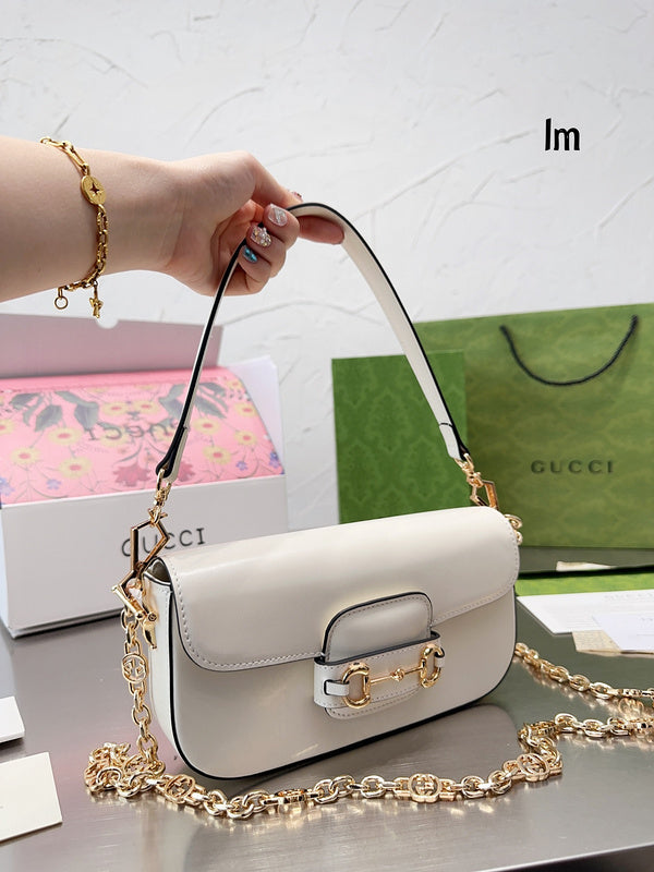 Amelia  - GCI Bags - 11676