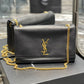 Amelia - YSL Bag - 4207