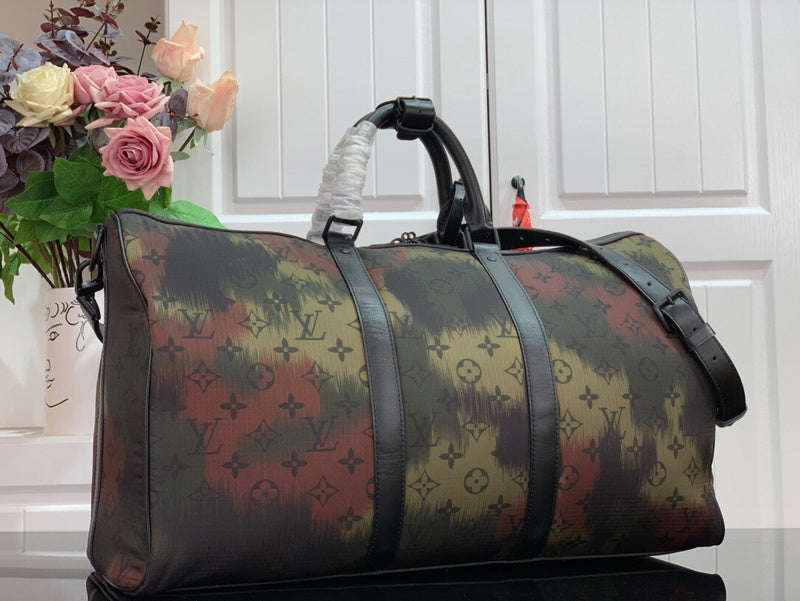 Amelia - LOV Travel Bags - 104