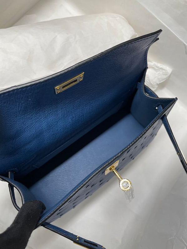 Amelia - HMS Bags - 2254