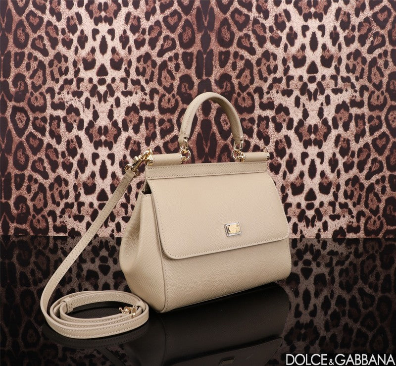 Amelia- DG Bags - 374