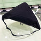 Amelia - PD Men Bags - 101