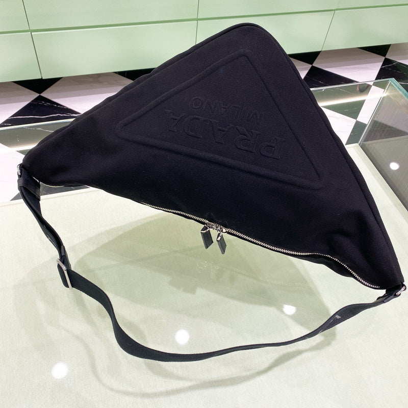 Amelia - PD Men Bags - 101