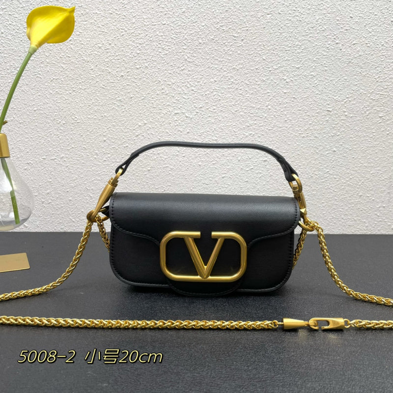 Amelia- VEL WOMEN LUXURY BAGS - 830