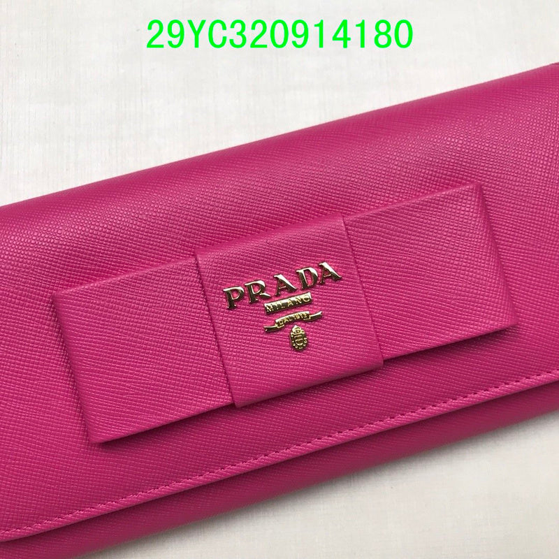 Amelia - PD Wallet - 407