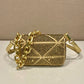 Camila Bags - Prada Bags - 200