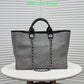 Amelia - CHL Bags - 1612