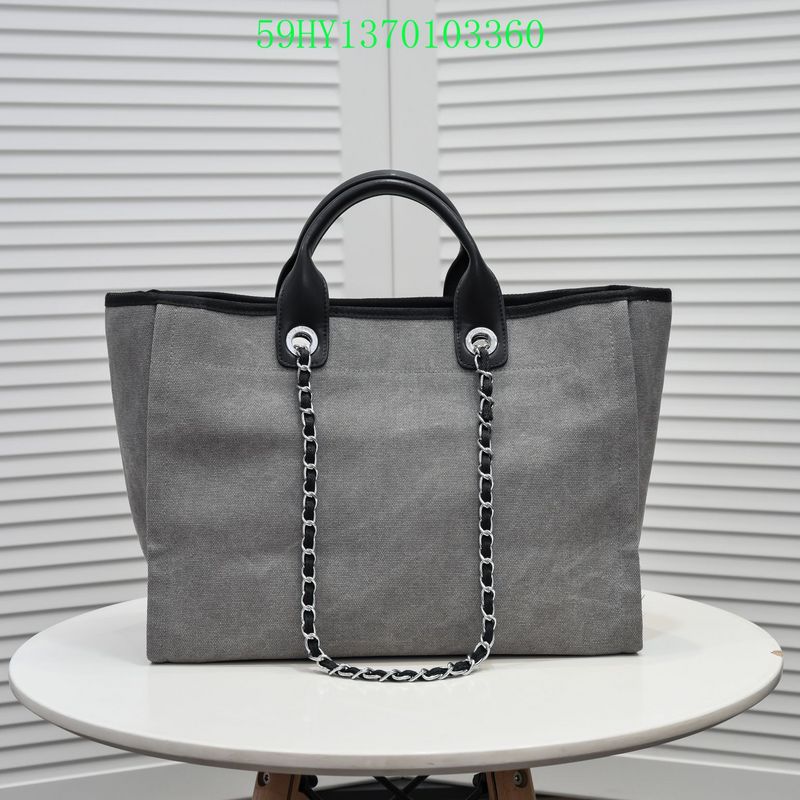 Amelia - CHL Bags - 1612