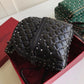 Amelia's Bag Gallery - VEL Bags - 1325