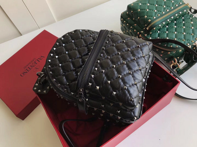 Amelia's Bag Gallery - VEL Bags - 1325