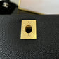 Chanel -Bags - CHL Bags - 713