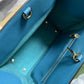 Amelia- GCI Bags - 4719