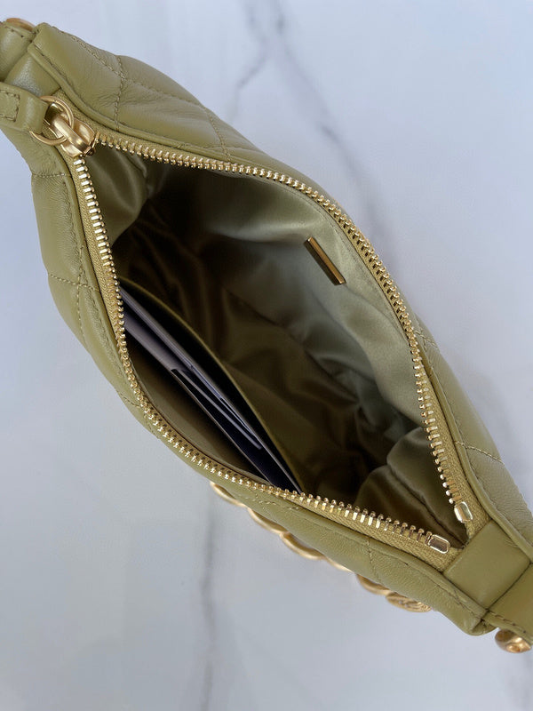 Amelia - CHL Bags - 2154