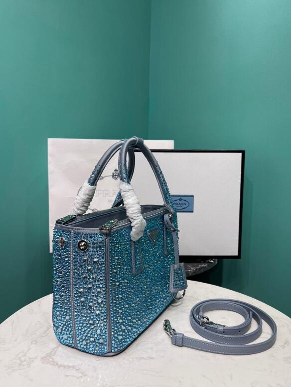 Amelia- PD Bags - 061