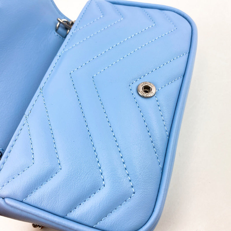 Amelia Fashion - GCI Bags - 2571
