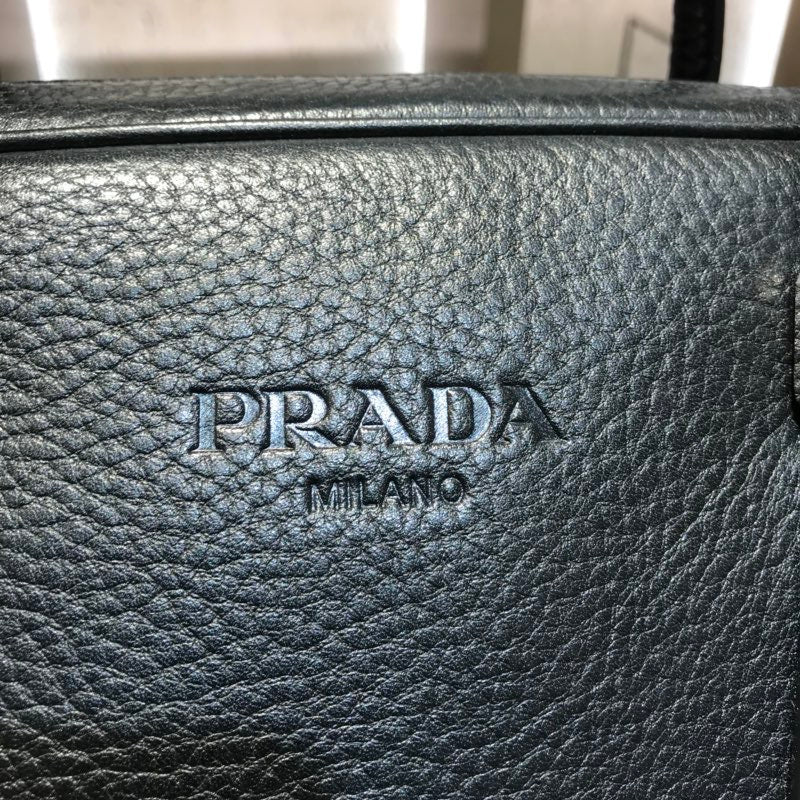Amelia - PD Men Bags - 266