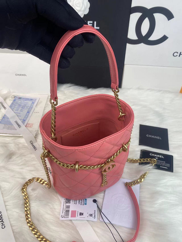 AmeliaLuxury - CHL Bags - 3315