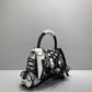 Amelia's Bag Gallery - BG Bags - 310