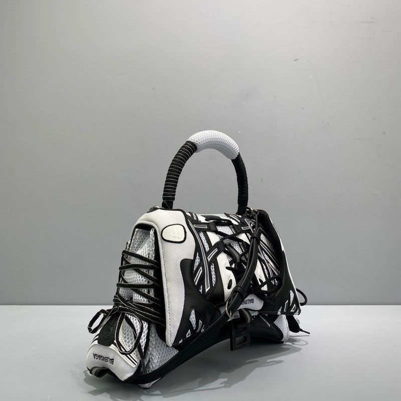 Amelia's Bag Gallery - BG Bags - 310