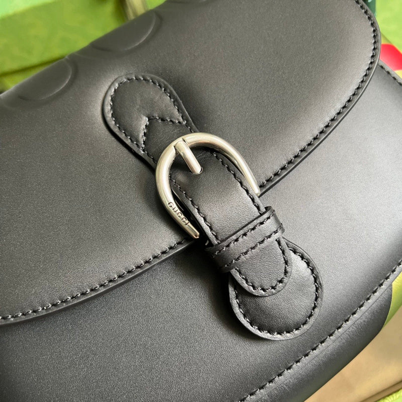 Amelia - GCI Bags - 9620