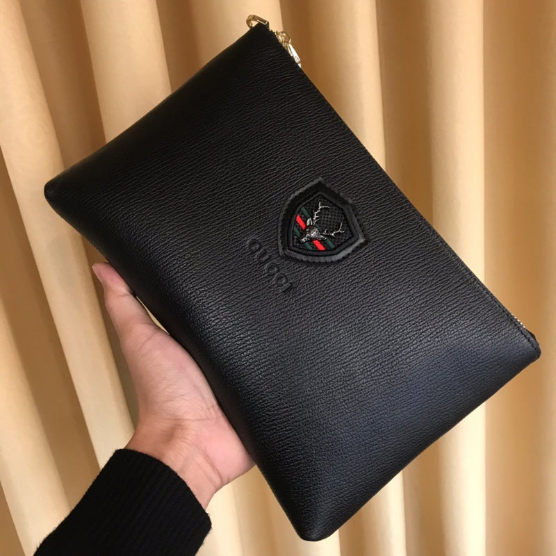 Amelia- GCI Bags - 011