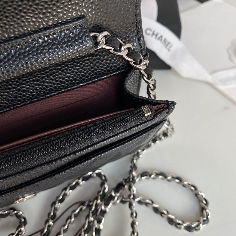Amelia- CHL Bags - 6513