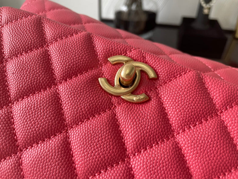 Amelia - CHL Bags - 1726