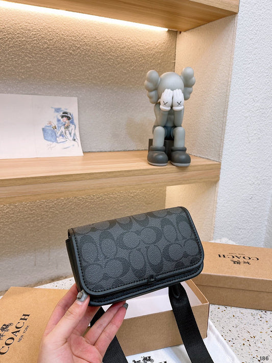 Amelia - CCH Bags - 375