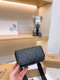 Amelia - CCH Bags - 375