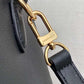Fan Fashion Lu-Vi bags - 17457