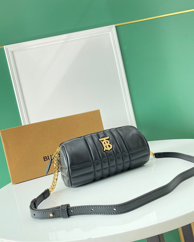 B-Berry Bags - Women Ameliave Luxury Bags - 781