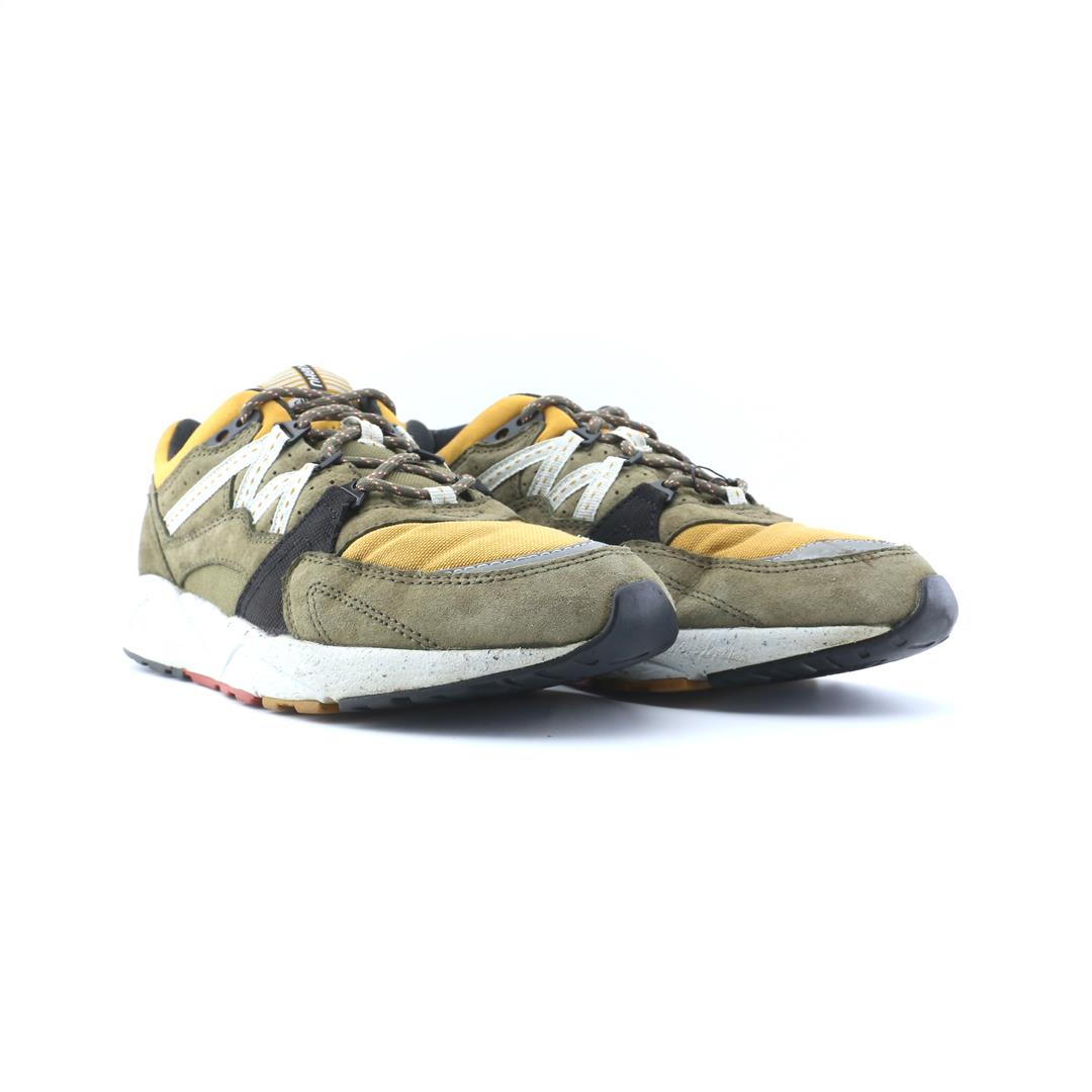 KARHU FUSION 2.0