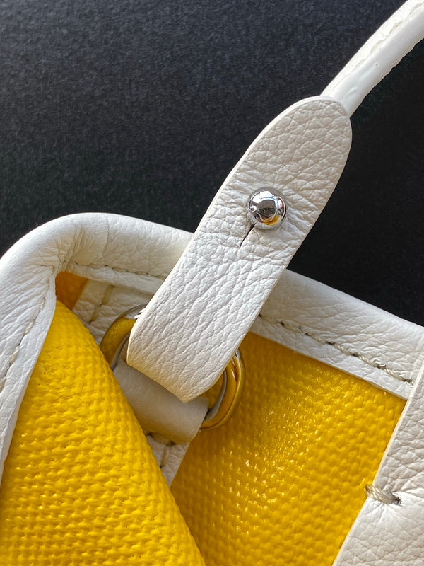 Amelia- G-YARD BAGS - 087
