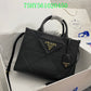 Prada Bags - The Barnes Bags  888