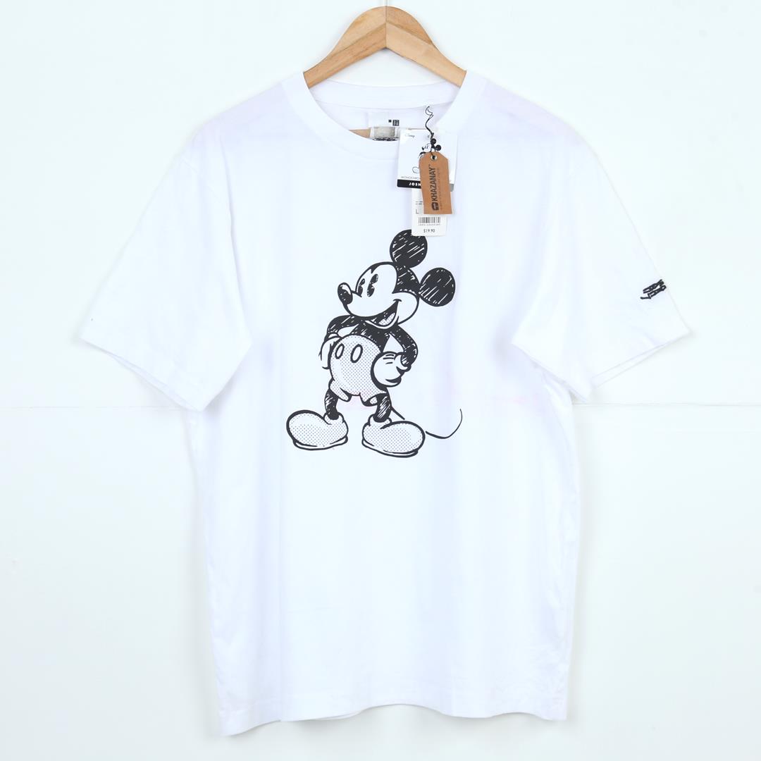 DISNEY