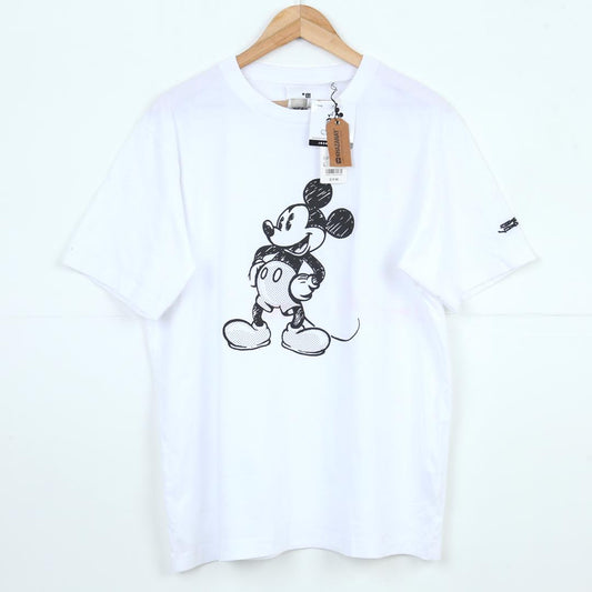 DISNEY