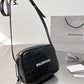 Amelia - BGA Bags - 1400