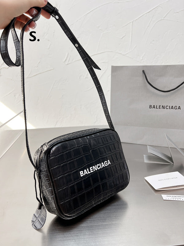 Amelia - BGA Bags - 1400