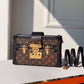 Amelia - LV Bags - 16745