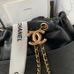 Amelia - CHL Bags - 1783