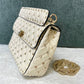 Amelia's Bag Gallery - VEL Bags - 1228