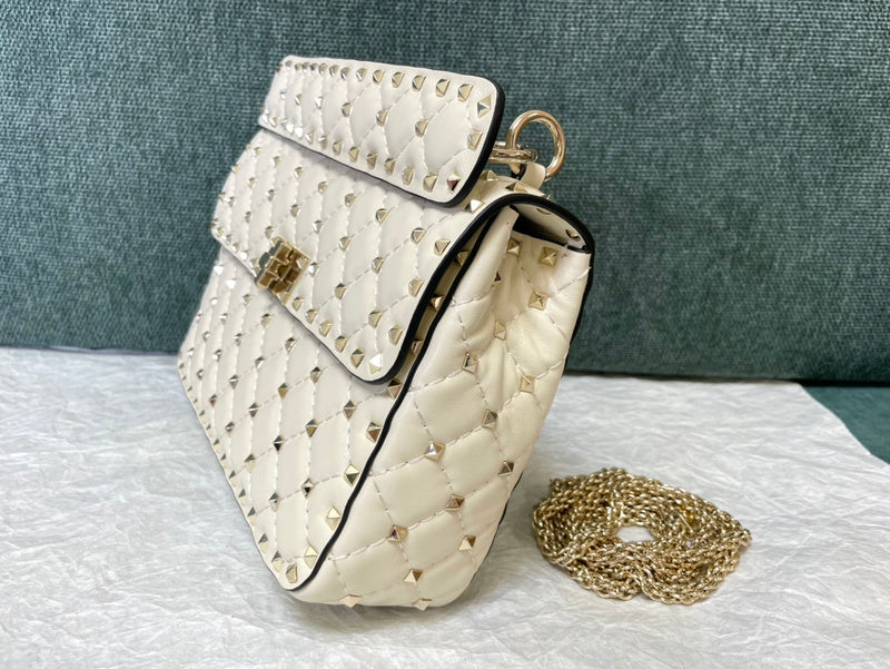 Amelia's Bag Gallery - VEL Bags - 1228