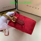 Amelia - GCI Bags - 10502