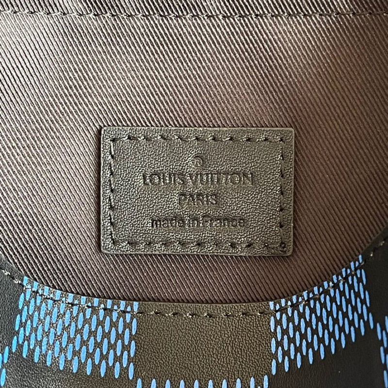 Amelia - LV Bags - 12607