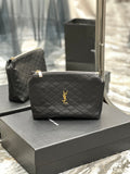 Amelia - YSL Bag - 2517
