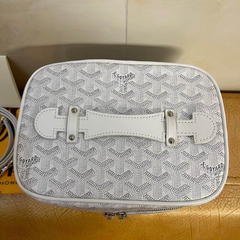 Amelia- GOD Bags - 840