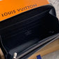 Amelia - LV Bags - 16326