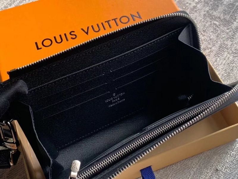 Amelia - LV Bags - 16326