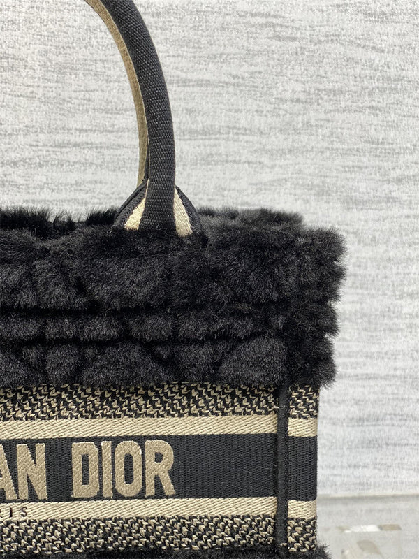 Amelia- DOR Bags - 029